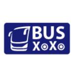 busxoxo25 busxoxo