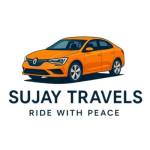 Taxivaranasi Online