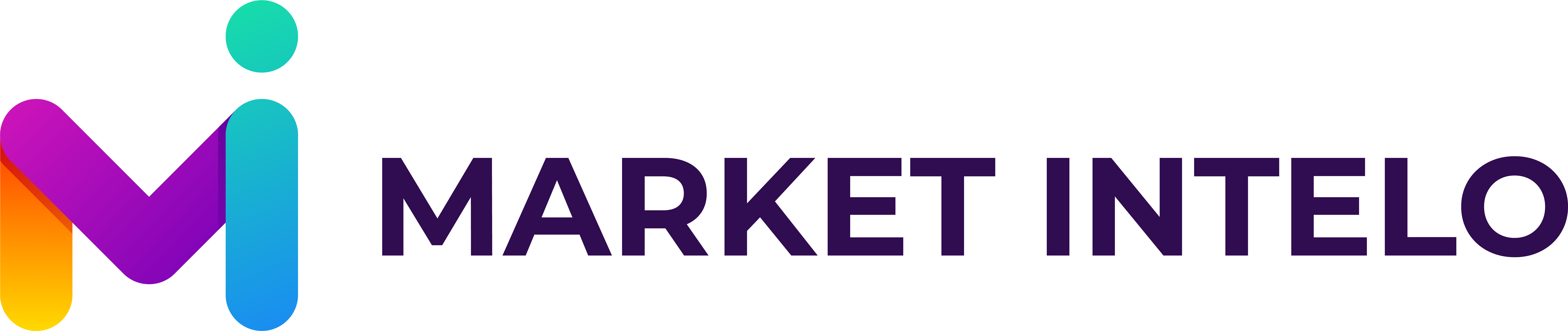 Food Grade Calcium Hydroxide Market Research Report 2033