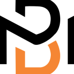 magento brain