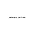chromehearts store