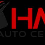 HM Auto Centre