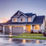 Reeltor Property