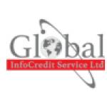 Global Info Credit