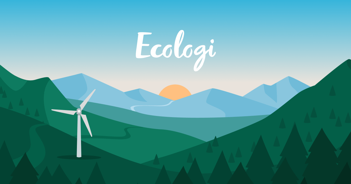 Southwest Shade Solutions | Ecologi