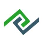 ePillars Systems