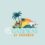 Gateway of Andaman