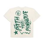 Hellstar Clothing