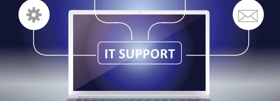 Transform Your Business with Expert IT Solutions Near Sainik Farms Delhi