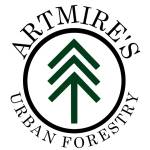 Artmires forestry